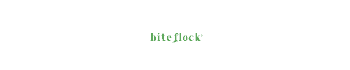 biteflock.com
